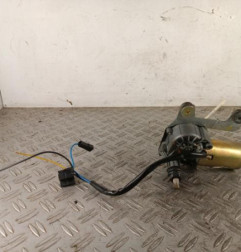 Moteur essuie glace arriere PEUGEOT 205 Photo n°1