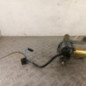 Moteur essuie glace arriere PEUGEOT 205