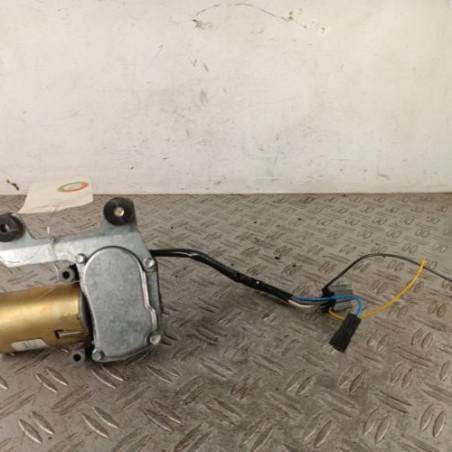 Moteur essuie glace arriere PEUGEOT 205