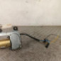Moteur essuie glace arriere PEUGEOT 205