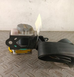 Ceinture avant droit TOYOTA VERSO