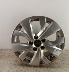 Jante CITROEN C4 GRAND PICASSO 2 Photo n°1