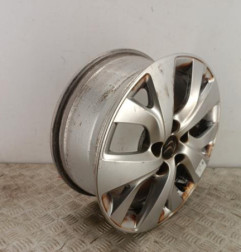 Jante CITROEN C4 GRAND PICASSO 2
