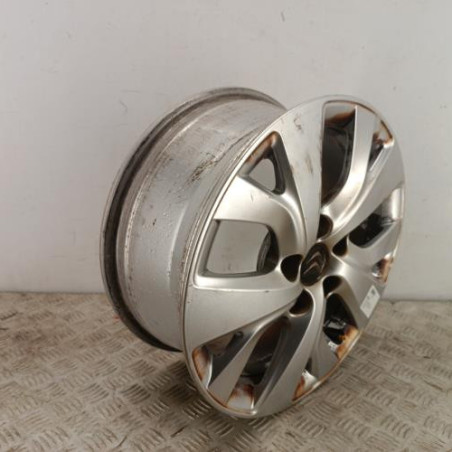 Jante CITROEN C4 GRAND PICASSO 2