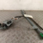 Leve vitre electrique avant gauche PEUGEOT 306