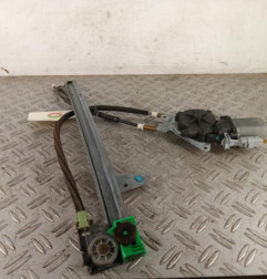 Leve vitre electrique avant gauche PEUGEOT 306