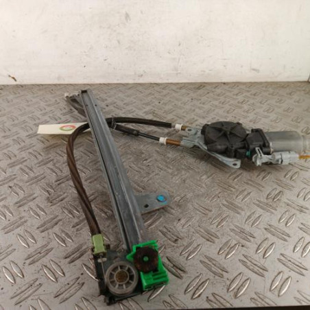 Leve vitre electrique avant gauche PEUGEOT 306