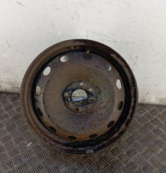 Jante FIAT FIORINO 3 Photo n°1