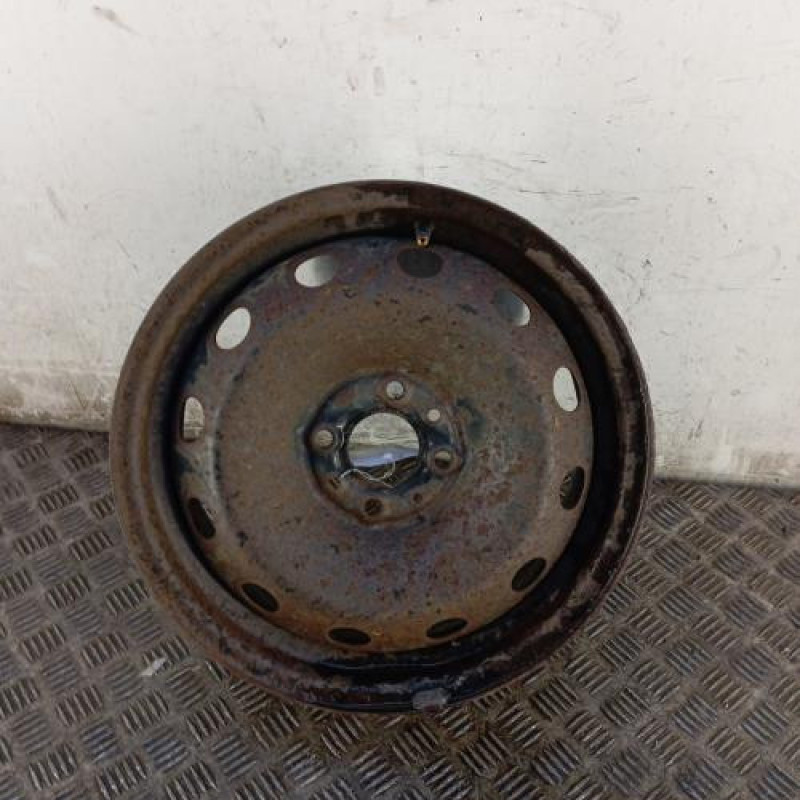 Jante FIAT FIORINO 3 Jante FIAT FIORINO 3