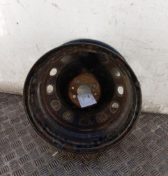 Jante FIAT FIORINO 3