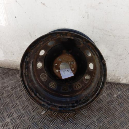 Jante FIAT FIORINO 3