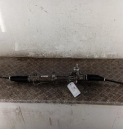 Cremaillere assistee FIAT FIORINO 3 Photo n°1