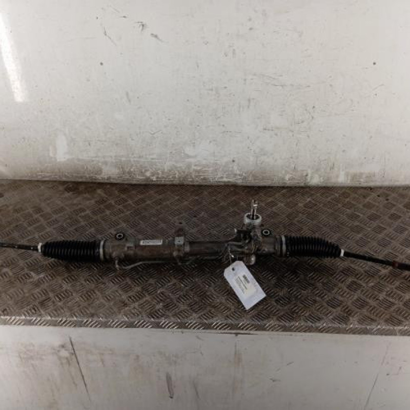 Cremaillere assistee FIAT FIORINO 3