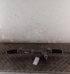 Cremaillere assistee FIAT FIORINO 3