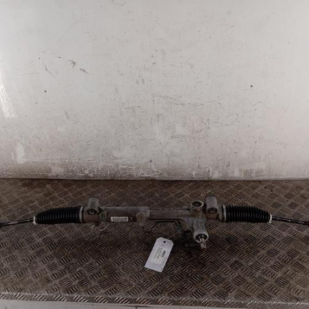 Cremaillere assistee FIAT FIORINO 3