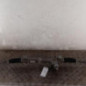 Cremaillere assistee FIAT FIORINO 3