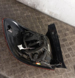 Feu arriere principal droit (feux) DACIA SANDERO 2