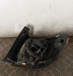 Feu arriere principal gauche (feux) DACIA SANDERO 2