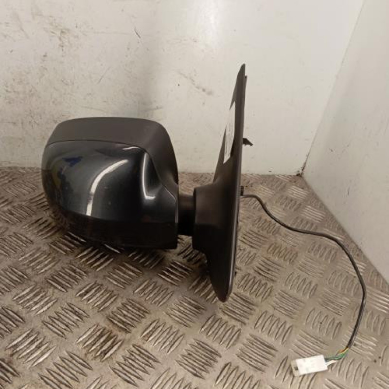 Retroviseur droit DACIA SANDERO 2 Retroviseur droit DACIA SANDERO 2