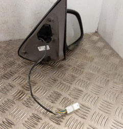 Retroviseur droit DACIA SANDERO 2