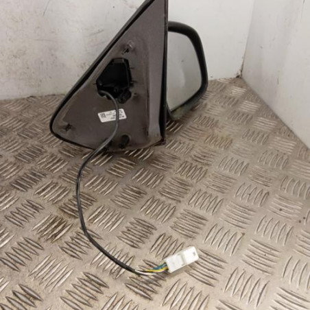 Retroviseur droit DACIA SANDERO 2