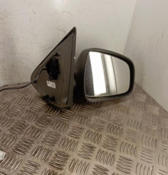 Retroviseur droit DACIA SANDERO 2 Photo n°3