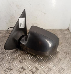 Retroviseur gauche DACIA SANDERO 2 Photo n°1