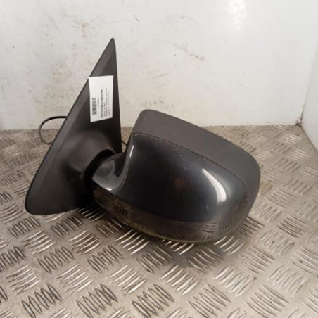 Retroviseur gauche DACIA SANDERO 2 Photo n°1