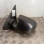 Retroviseur gauche DACIA SANDERO 2