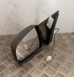Retroviseur gauche DACIA SANDERO 2