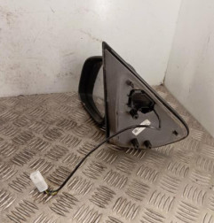 Retroviseur gauche DACIA SANDERO 2 Photo n°3