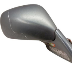 Retroviseur droit CITROEN C8 Photo n°1