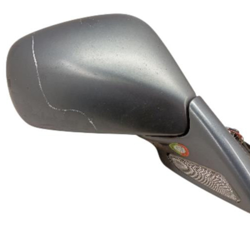 Retroviseur droit CITROEN C8