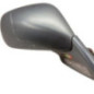 Retroviseur droit CITROEN C8