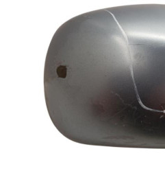 Retroviseur droit CITROEN C8