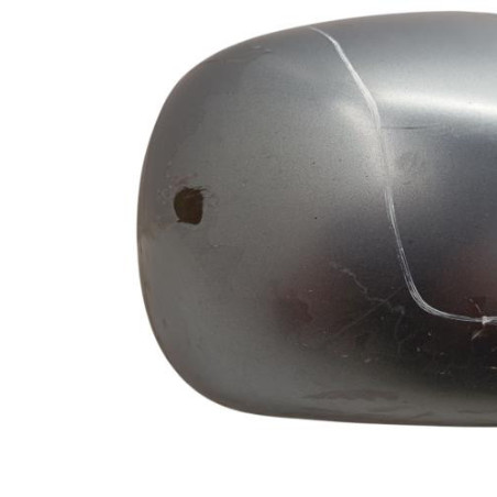 Retroviseur droit CITROEN C8