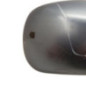 Retroviseur droit CITROEN C8