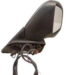 Retroviseur droit CITROEN C8 Photo n°3