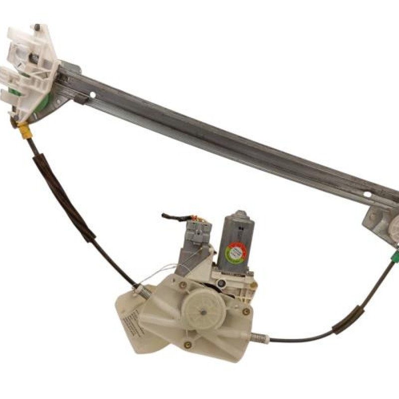 Leve vitre electrique avant gauche PEUGEOT 406