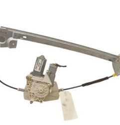 Leve vitre electrique avant gauche PEUGEOT 406