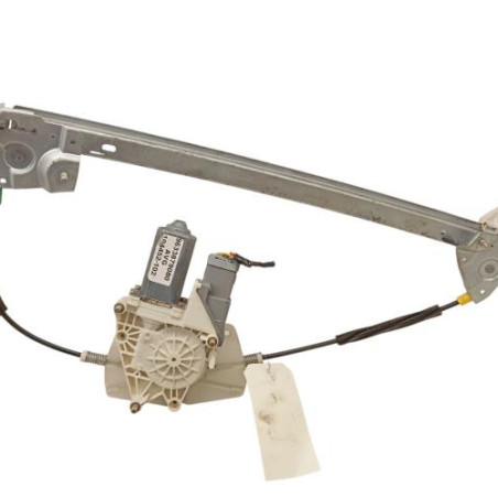 Leve vitre electrique avant gauche PEUGEOT 406