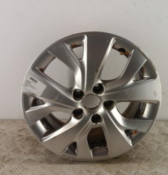 Jante CITROEN C4 GRAND PICASSO 2 Photo n°1