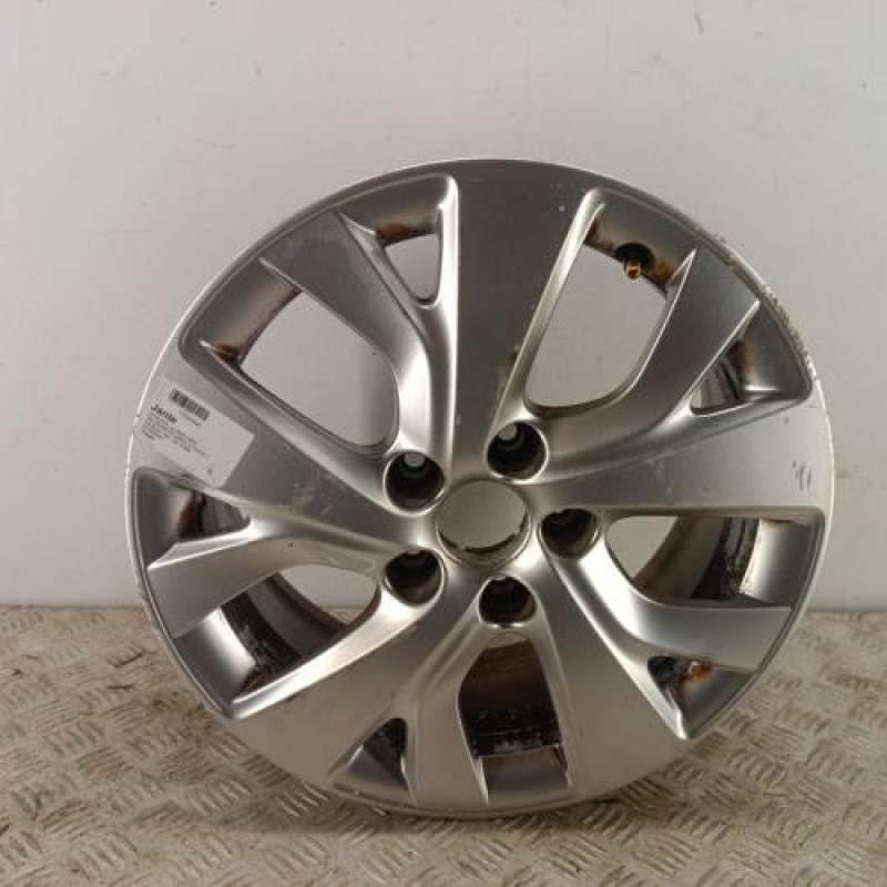 Jante CITROEN C4 GRAND PICASSO 2 Jante CITROEN C4 GRAND PICASSO 2