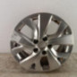 Jante CITROEN C4 GRAND PICASSO 2