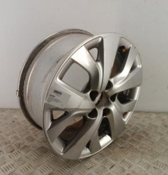 Jante CITROEN C4 GRAND PICASSO 2