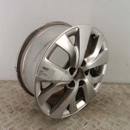 Jante CITROEN C4 GRAND PICASSO 2