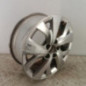 Jante CITROEN C4 GRAND PICASSO 2
