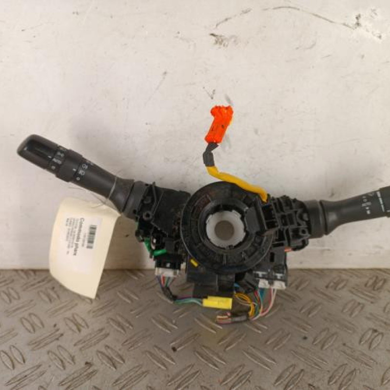 Commodo phare TOYOTA VERSO