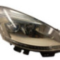Optique avant principal droit (feux)(phare) CITROEN C4 GRAND PICASSO 1