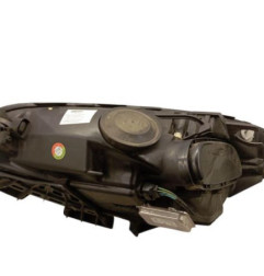 Optique avant principal droit (feux)(phare) CITROEN C4 GRAND PICASSO 1